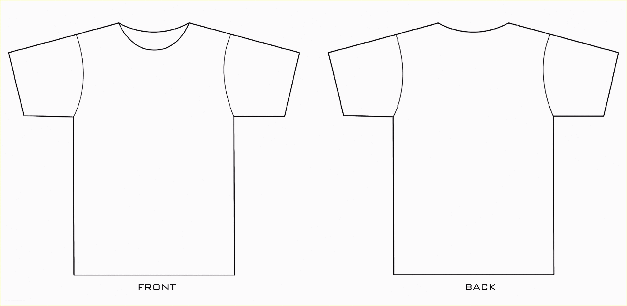 Printable Tshirts Designs Printable Party Favors Printable Tshirts Designs Printable Party Favors