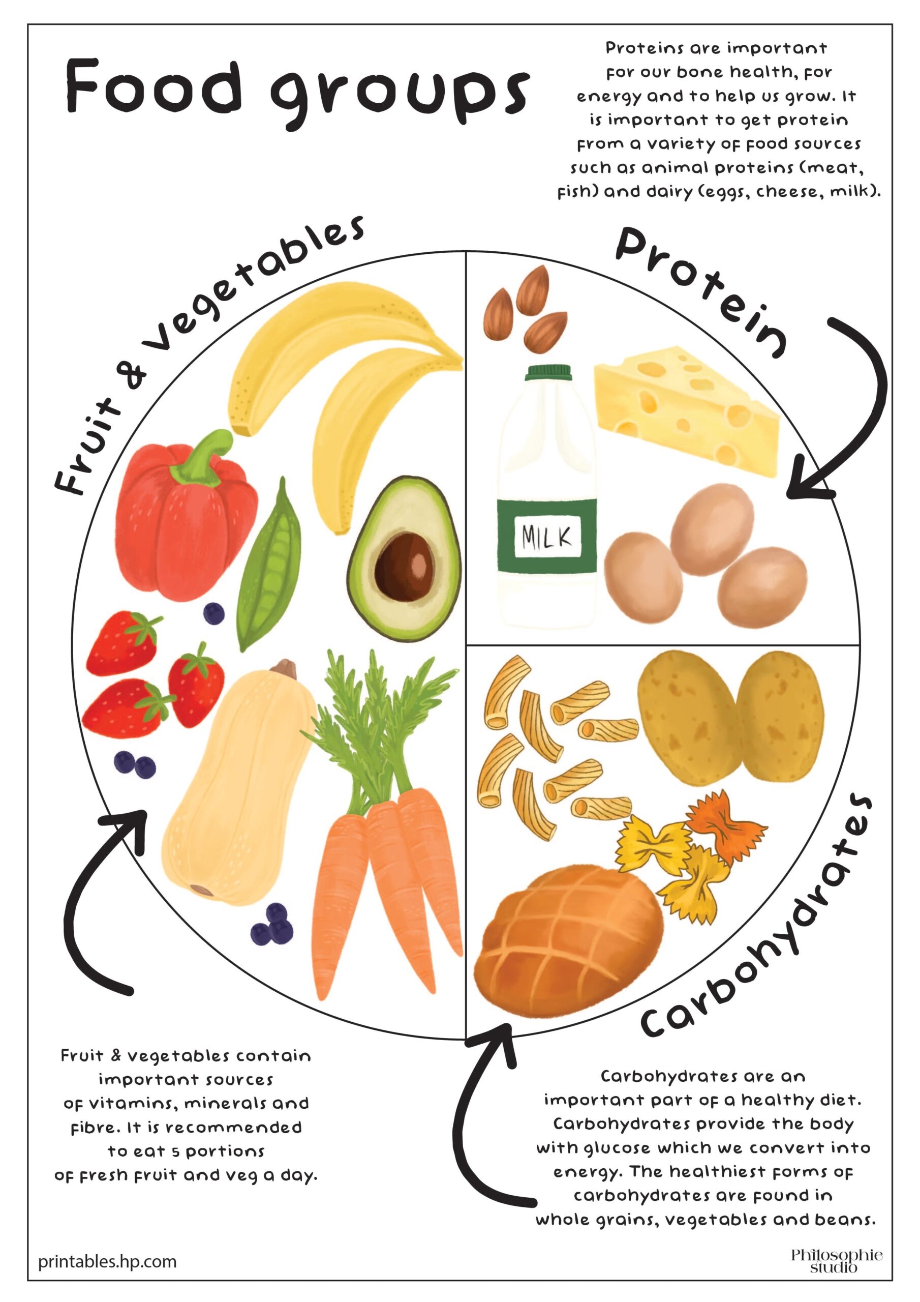 Printables Free Coloring Pages Learning Worksheets HP Official Site