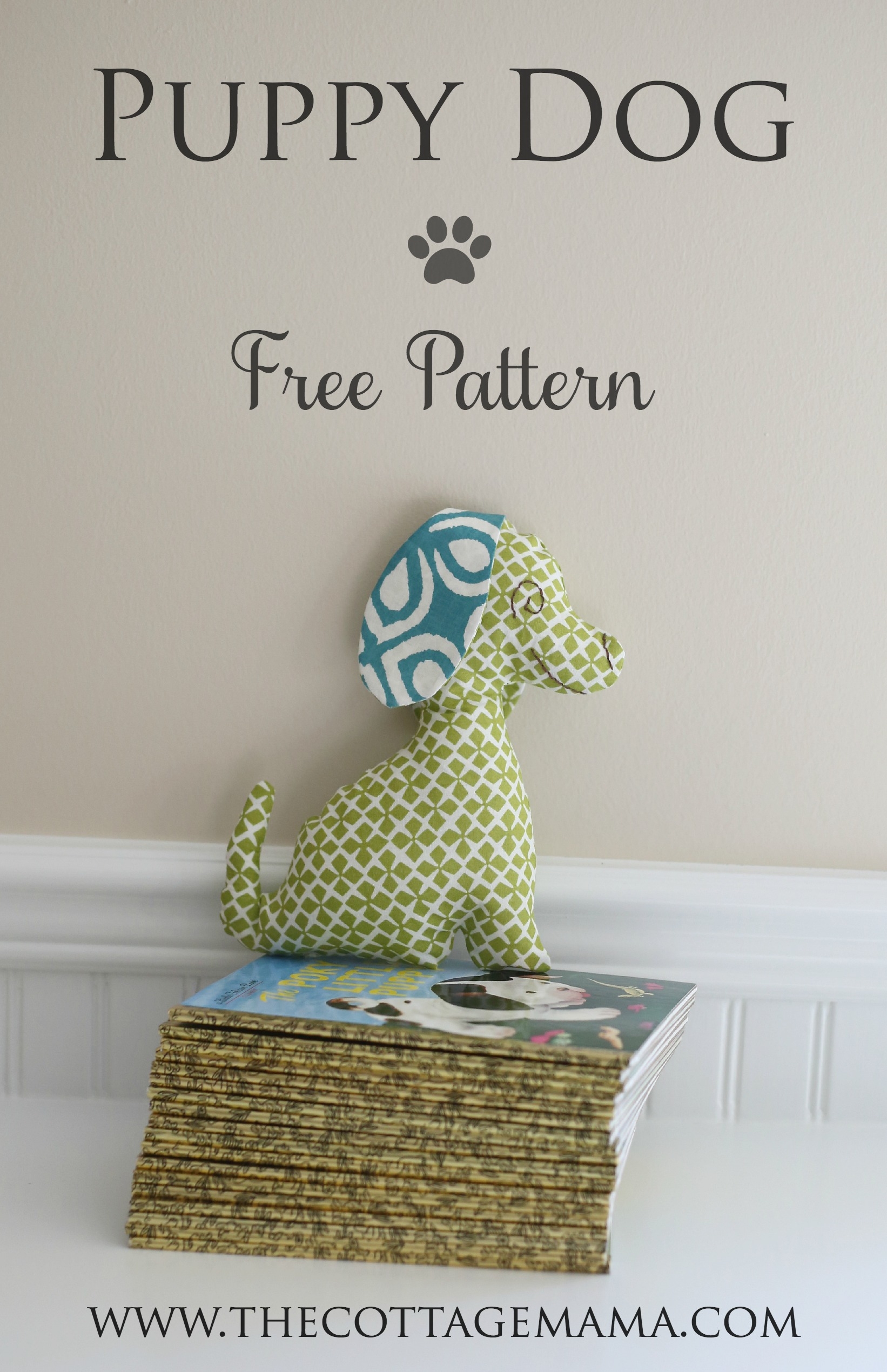 Printable Easy Stuffed Animal Patterns Printable Easy Stuffed Animal Patterns