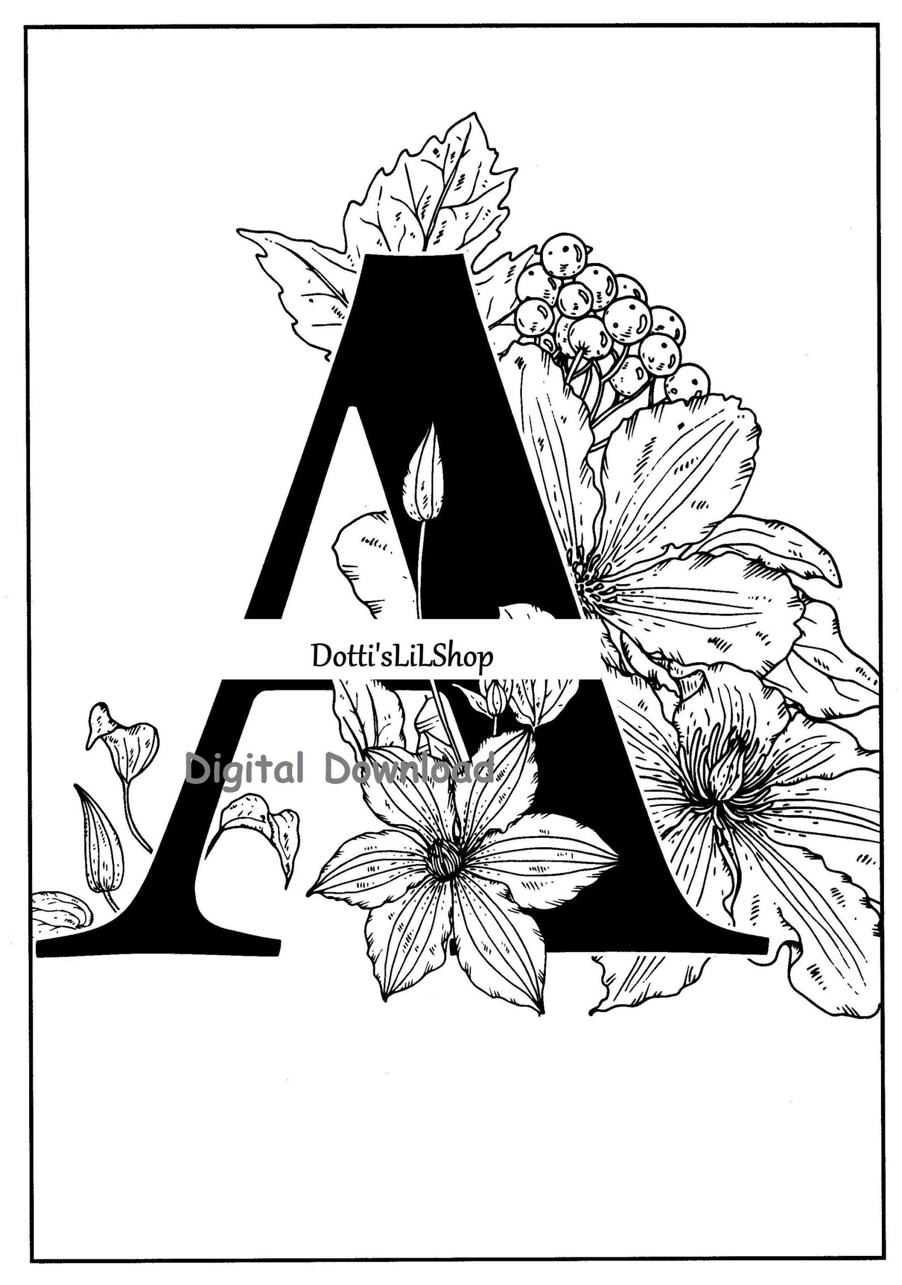 Pyrograph Pattern Book Of Alphabet Pattern abcs stencil Worksheets Library