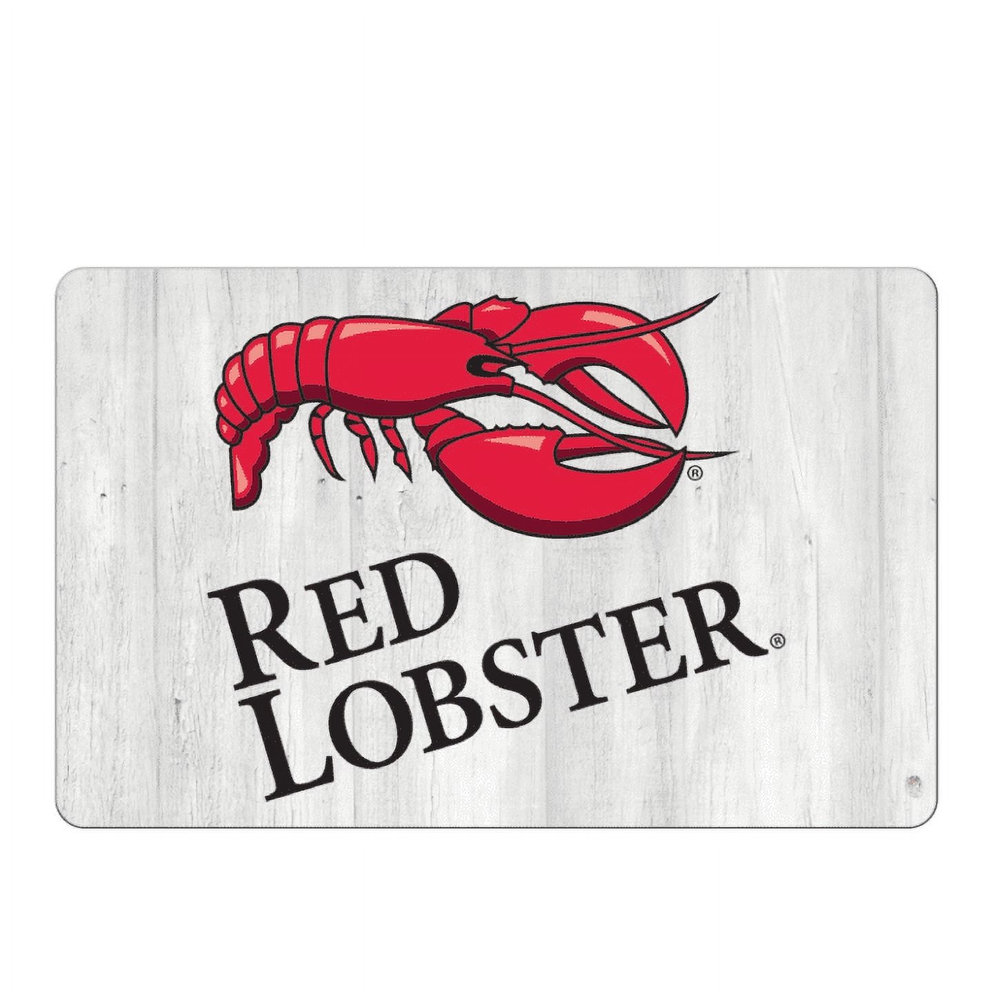 Red Lobster 25 Gift Card Walmart Worksheets Library Red Lobster 25 Gift Card Walmart Worksheets Library