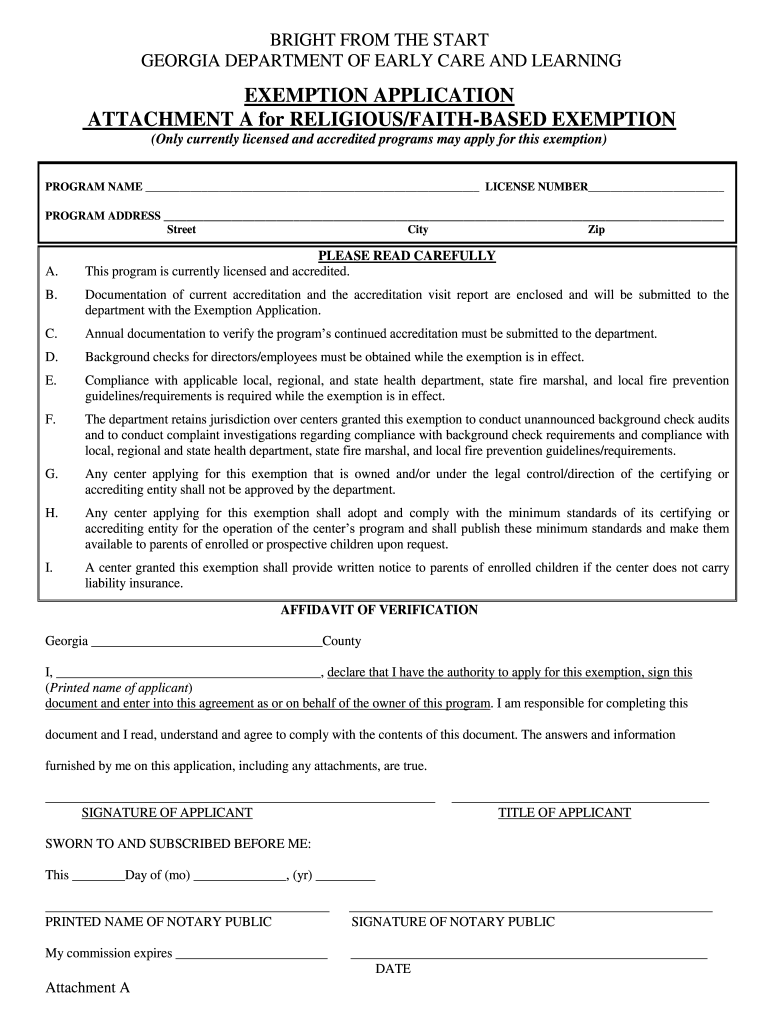 Religious Exemption Florida Dh 681 Form Printable Printable Party Favors
