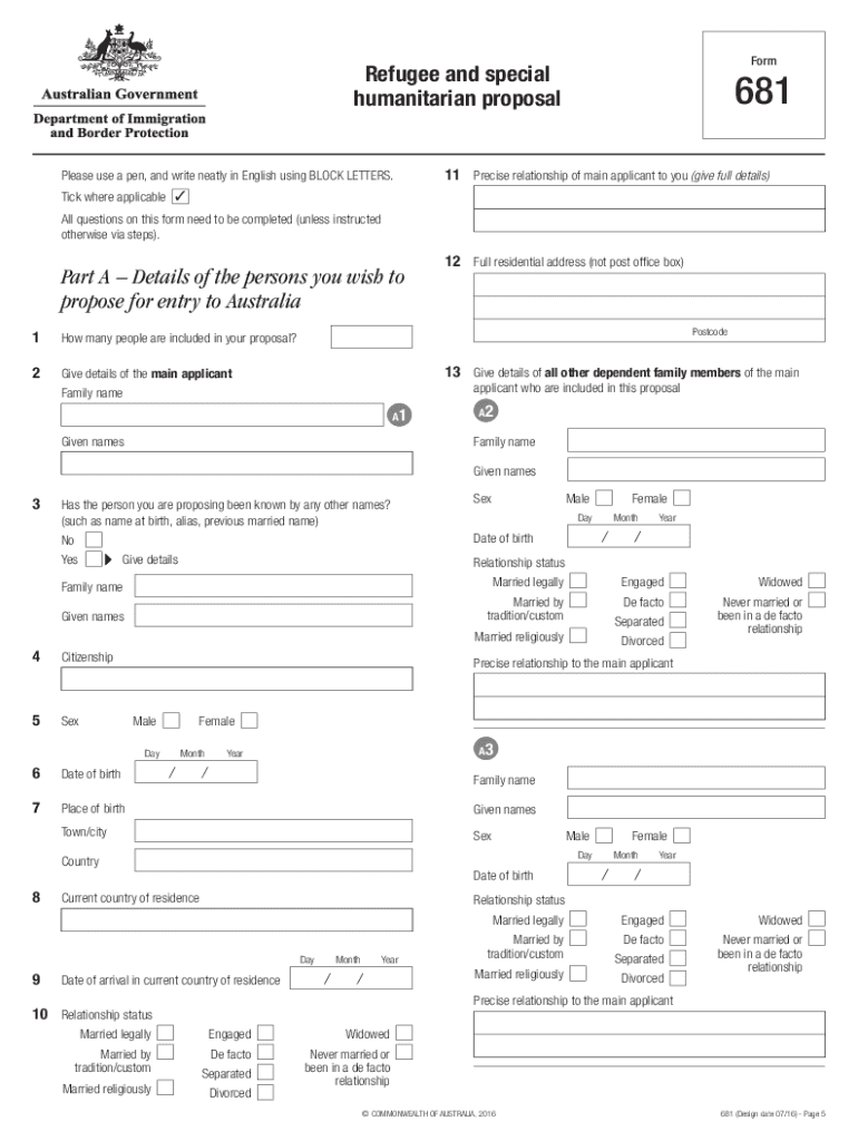 Religious Exemption Florida Dh 681 Form Printable Printable Party Favors