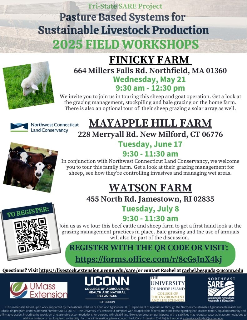 Rhode Island Farm Bureau The Voice Of Agriculture In Rhode Island Established In 1953 Rhode Island Farm Bureau The Voice Of Agriculture In Rhode Island Established In 1953