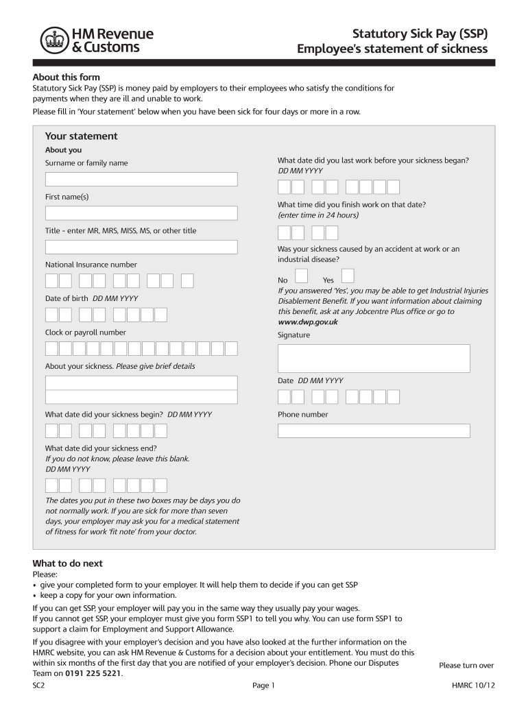 Sc2 Form Fill Out Sign Online DocHub Sc2 Form Fill Out Sign Online DocHub