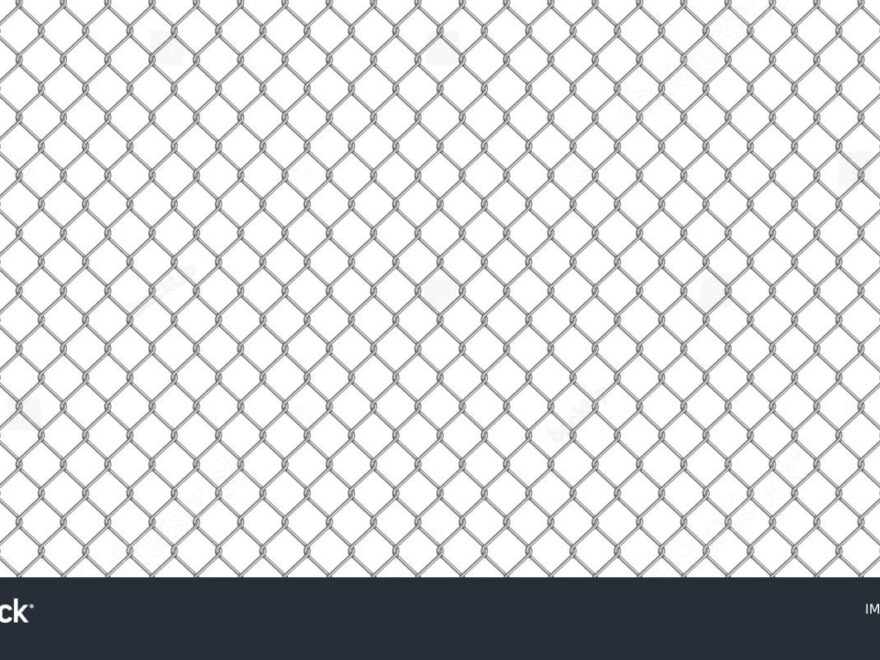 Seamless Fence Pattern Over 37 944 Royalty Free Licensable Stock Illustrations Drawings Shutterstock