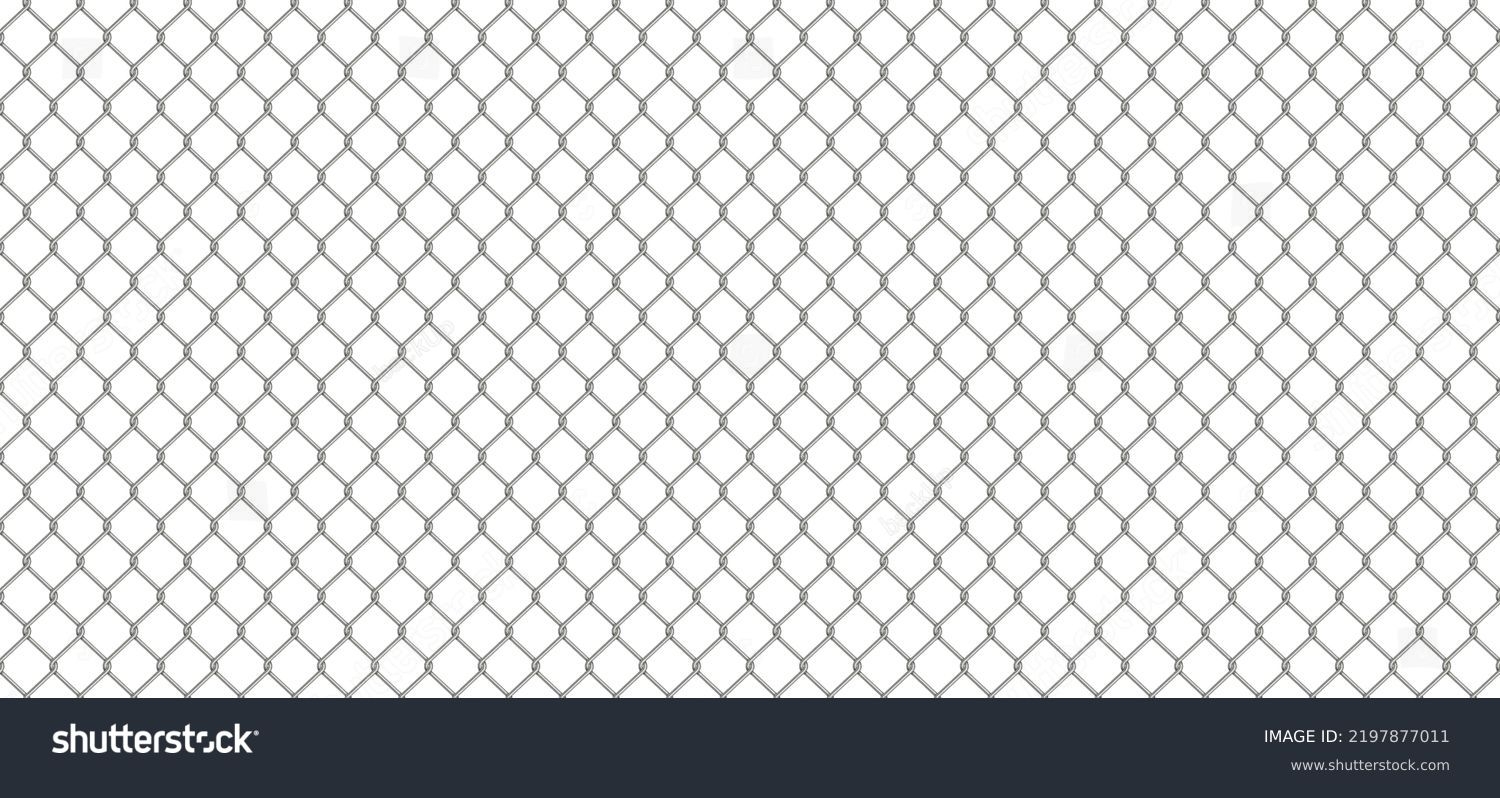 Seamless Fence Pattern Over 37 944 Royalty Free Licensable Stock Illustrations Drawings Shutterstock Seamless Fence Pattern Over 37 944 Royalty Free Licensable Stock Illustrations Drawings Shutterstock