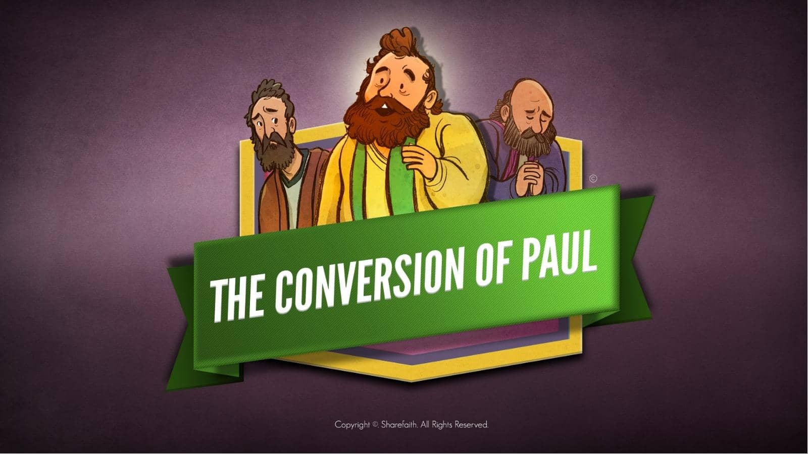 Free Printable Word Search Puzzles For Pauls Conversion Free Printable Word Search Puzzles For Pauls Conversion