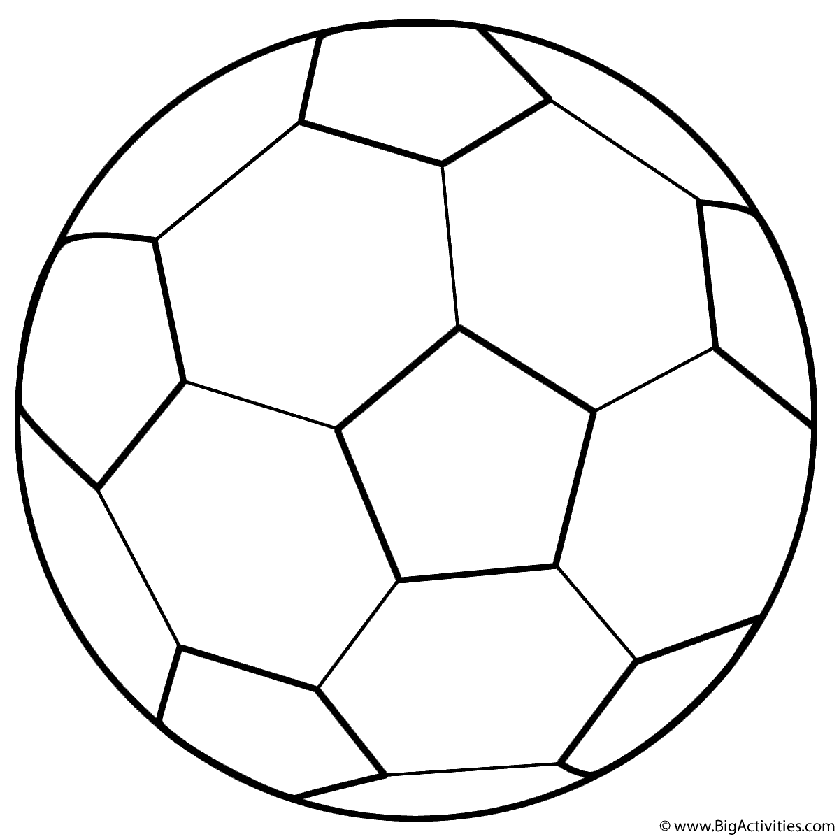 Soccer Coloring Sheets Printable Soccer Coloring Sheets Printable