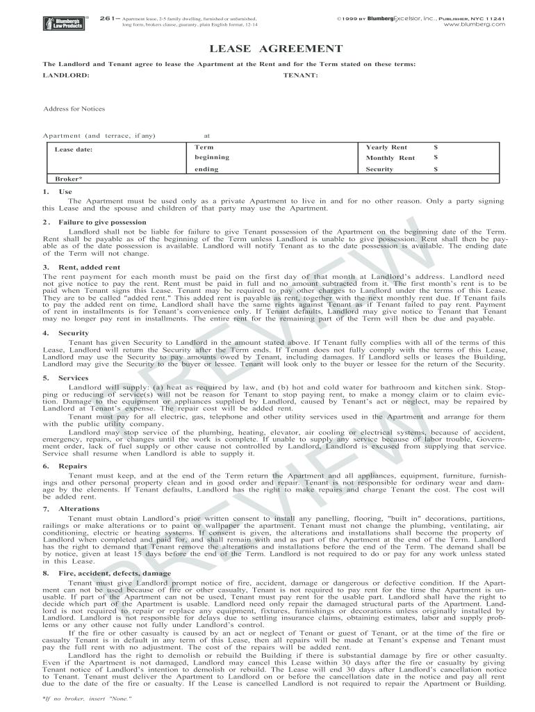 Staples Lease Agreement Fill Online Printable Fillable Blank PdfFiller