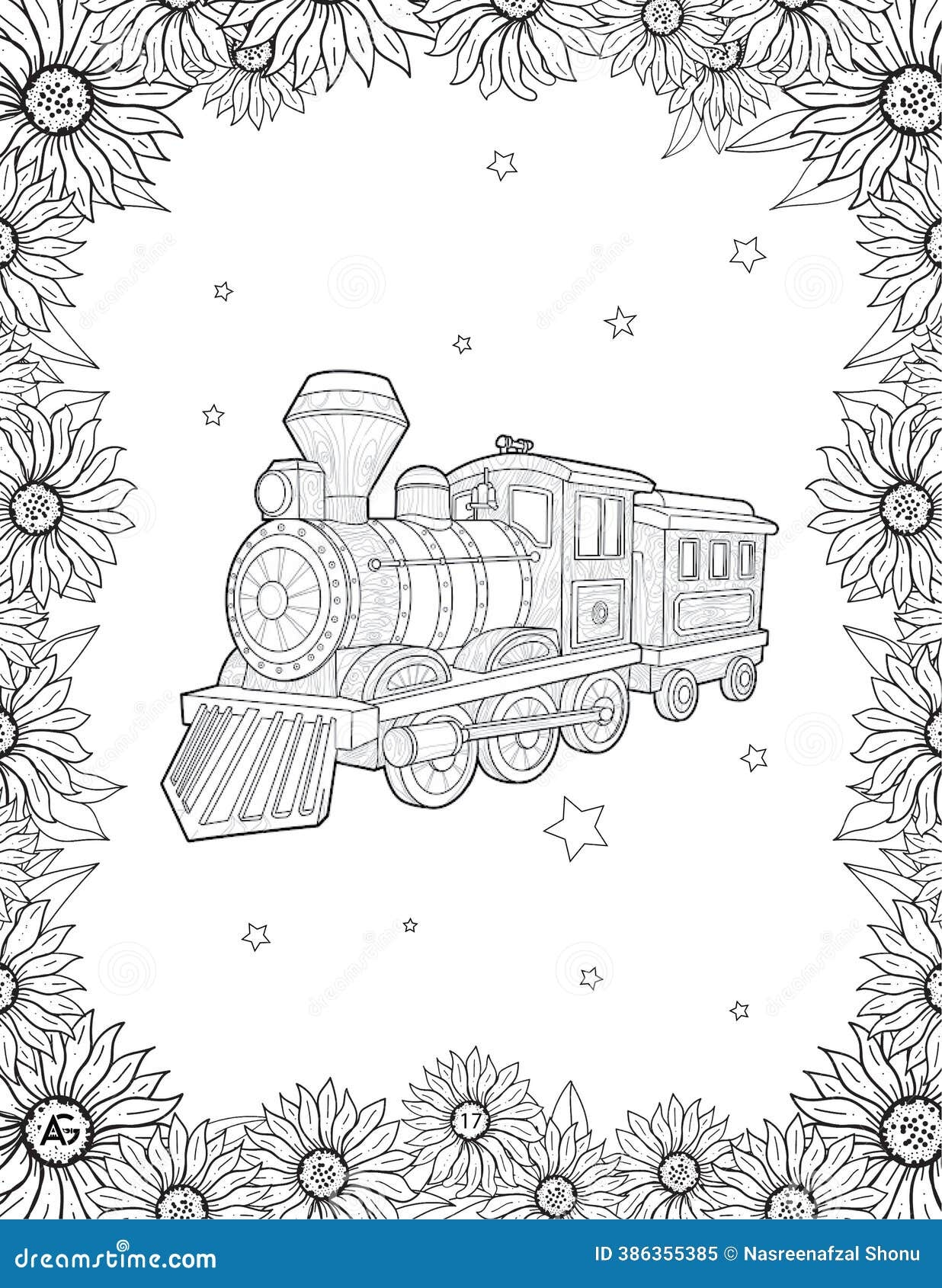 Steam Train Outline Stock Illustrations 1 930 Steam Train Outline Stock Illustrations Vectors Clipart Dreamstime Steam Train Outline Stock Illustrations 1 930 Steam Train Outline Stock Illustrations Vectors Clipart Dreamstime