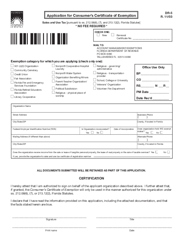 Nc Sales Tax Exemption Printable Form Nc Sales Tax Exemption Printable Form