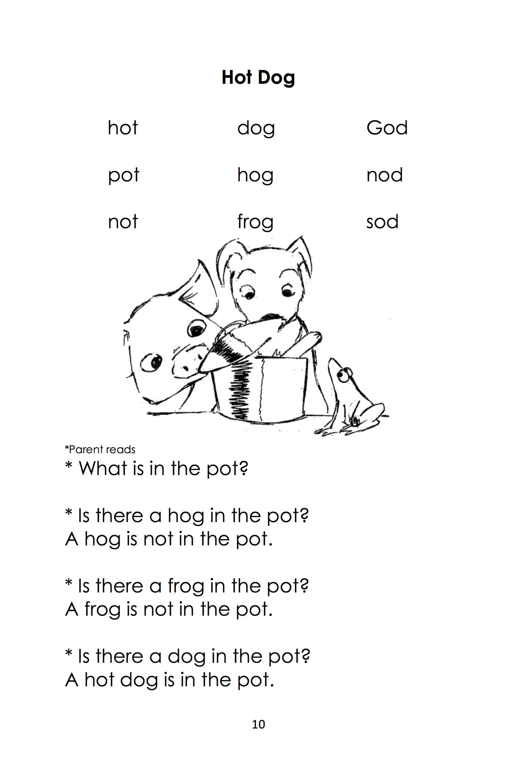 Teaching Your Child To Read With Short Vowel Stories And A Free Give away Mercy For Marthas