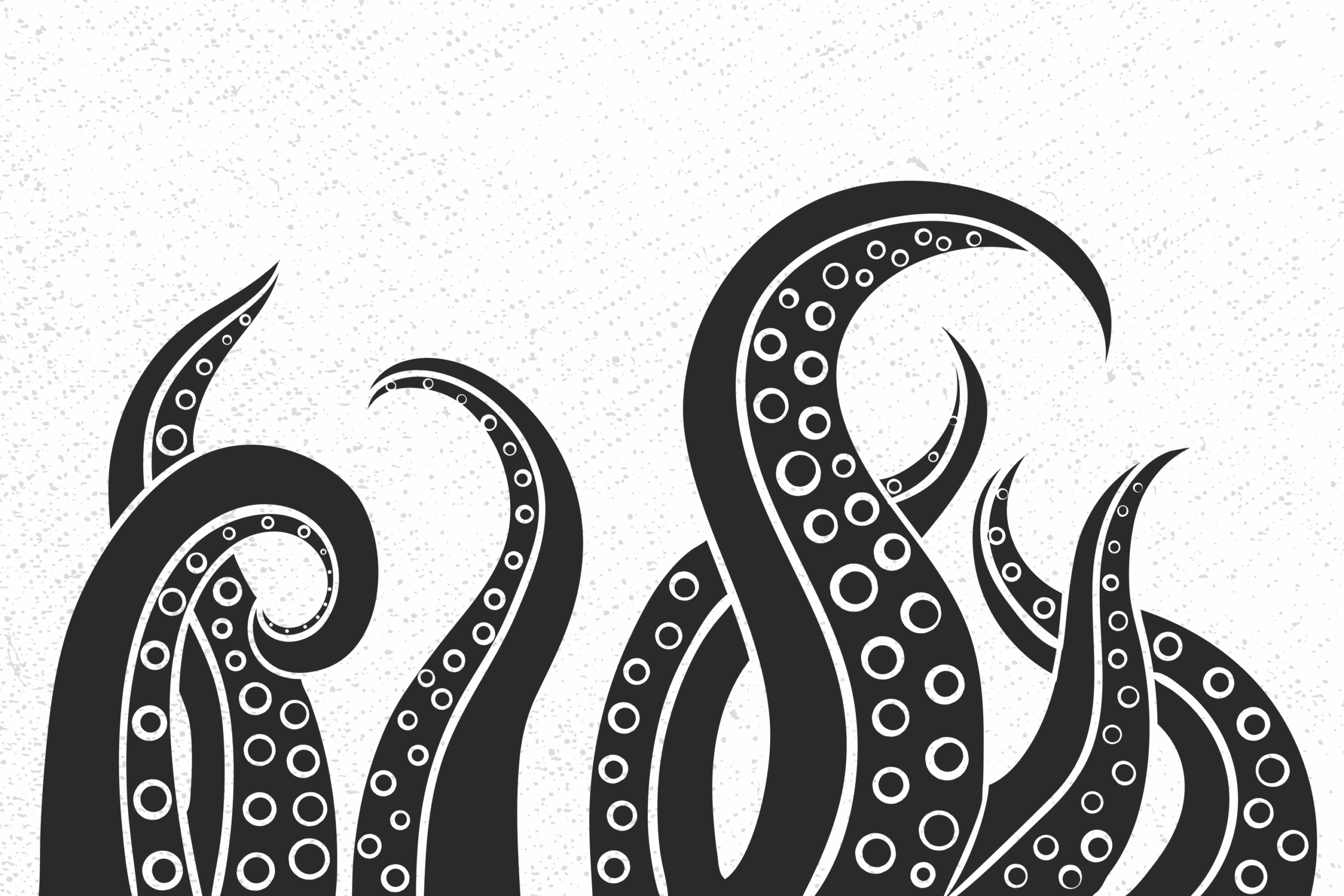 Tentacles SVG Octopus SVG Octopus Tentacles Svg Octopus Svg Tentacles Clipart Kraken Svg Cthulhu SVG Sea Monster SVG Tentacle Svg Cut File Plotter Design For Cricut Silhouette Instant Download Png Dxf Bundle Tentacles SVG Octopus SVG Octopus Tentacles Svg Octopus Svg Tentacles Clipart Kraken Svg Cthulhu SVG Sea Monster SVG Tentacle Svg Cut File Plotter Design For Cricut Silhouette Instant Download Png Dxf Bundle
