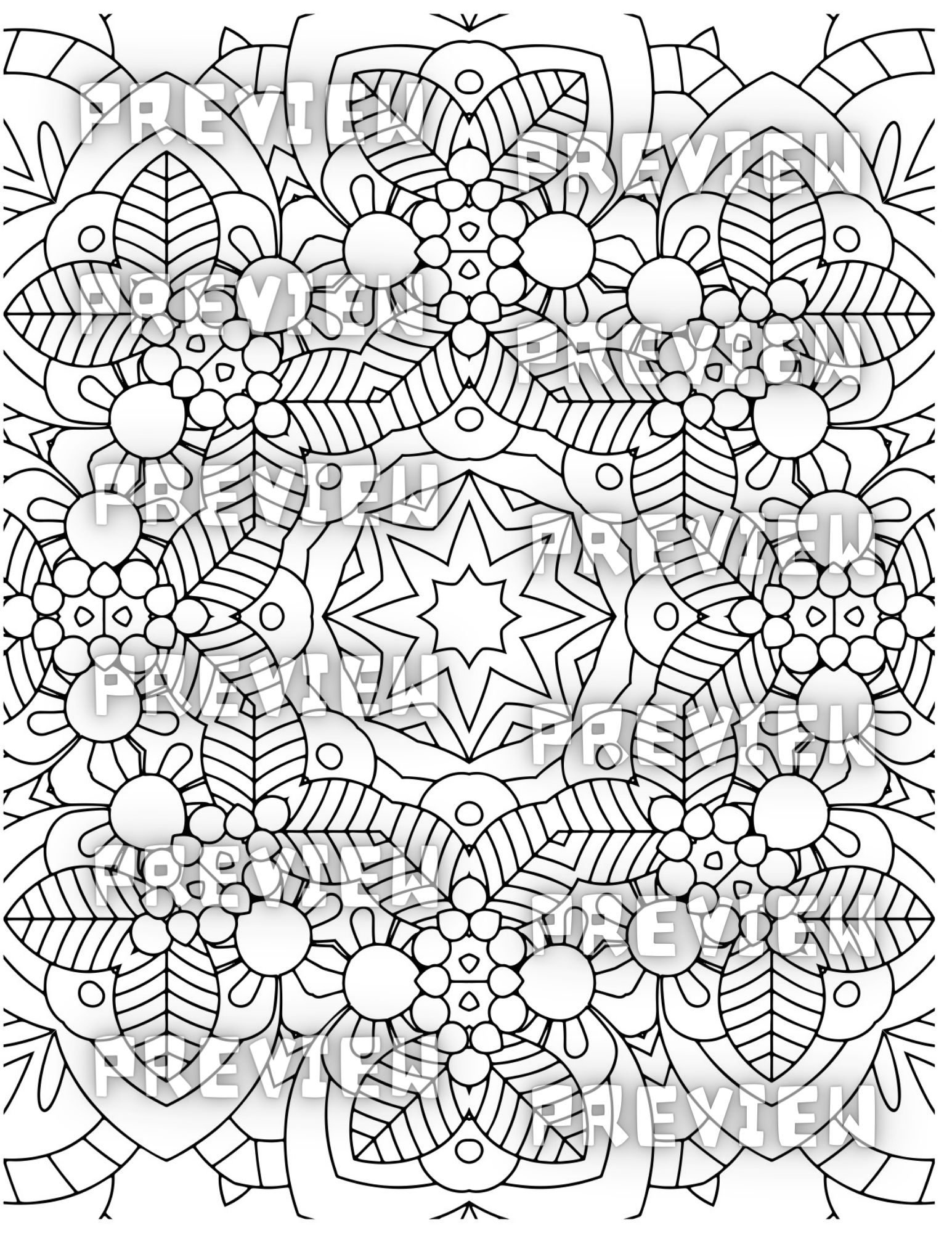 Tessellation Coloring Pages V 4 Coloring Activities Pages Made By Teachers Tessellation Coloring Pages V 4 Coloring Activities Pages Made By Teachers