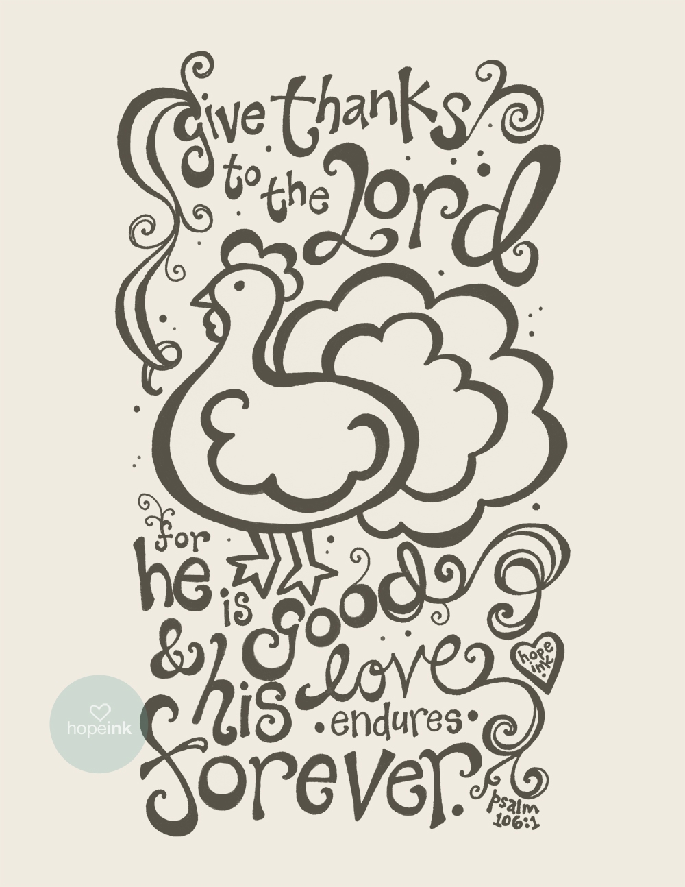 Thanksgiving Printable Coloring Sheets Thanksgiving Printable Coloring Sheets