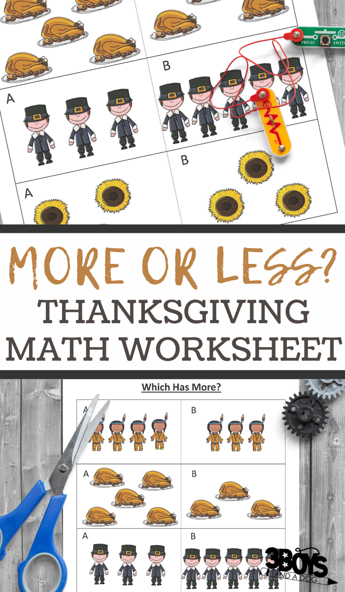 Preschool Worksheets Free Printables Thanksgiving Similarities And Differences Preschool Worksheets Free Printables Thanksgiving Similarities And Differences