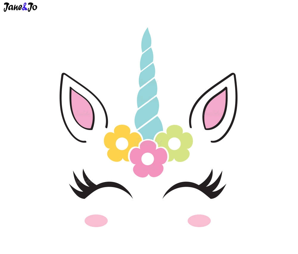 Unicorn Valentine Box With Free Printable Templates Nanny To Mommy