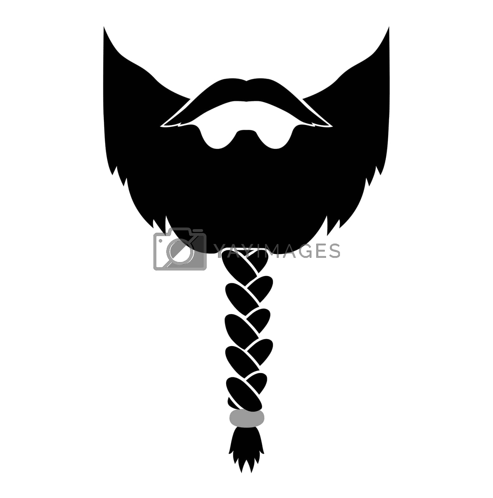 Viking Beard Men Braided Or Styled With Beads Illustration Facial Hair Mustache Vector Black Male Fashion Template By Vectoressa Vectors Illustrations With Unlimited Downloads Yayimages Viking Beard Men Braided Or Styled With Beads Illustration Facial Hair Mustache Vector Black Male Fashion Template By Vectoressa Vectors Illustrations With Unlimited Downloads Yayimages