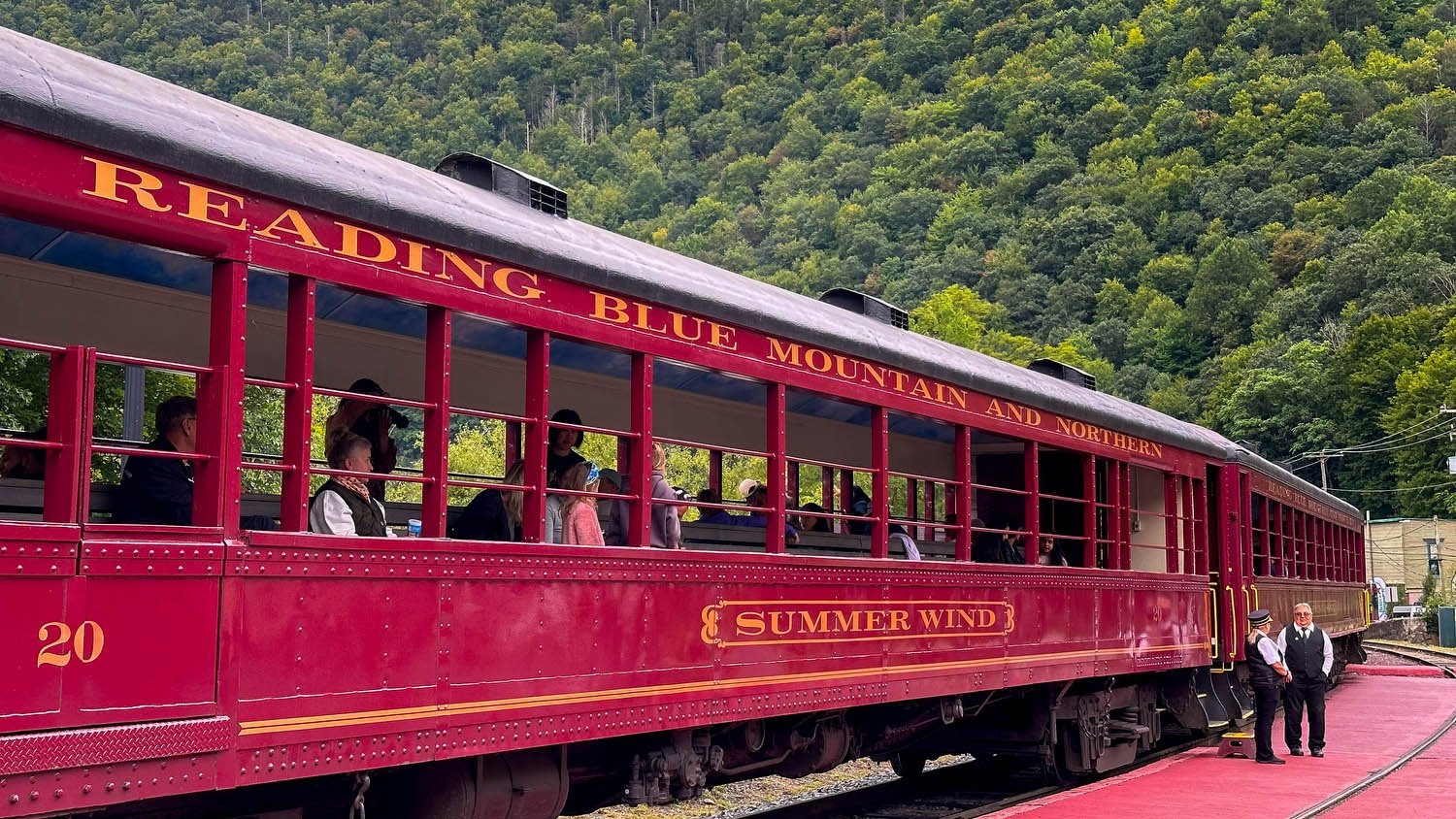 Free Printable Worksheets On Jim Thorpe Grade 4