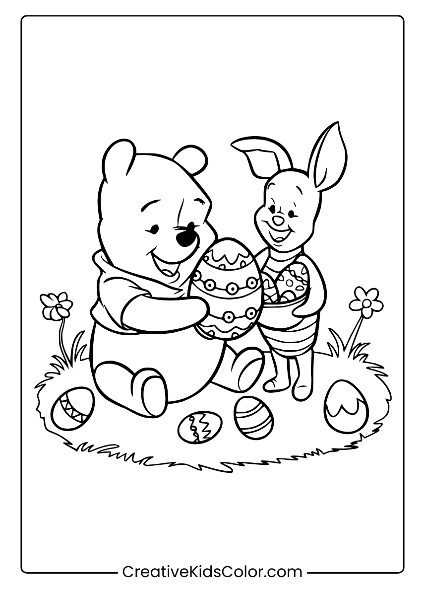 Winnie The Pooh Free Printables Winnie The Pooh Free Printables