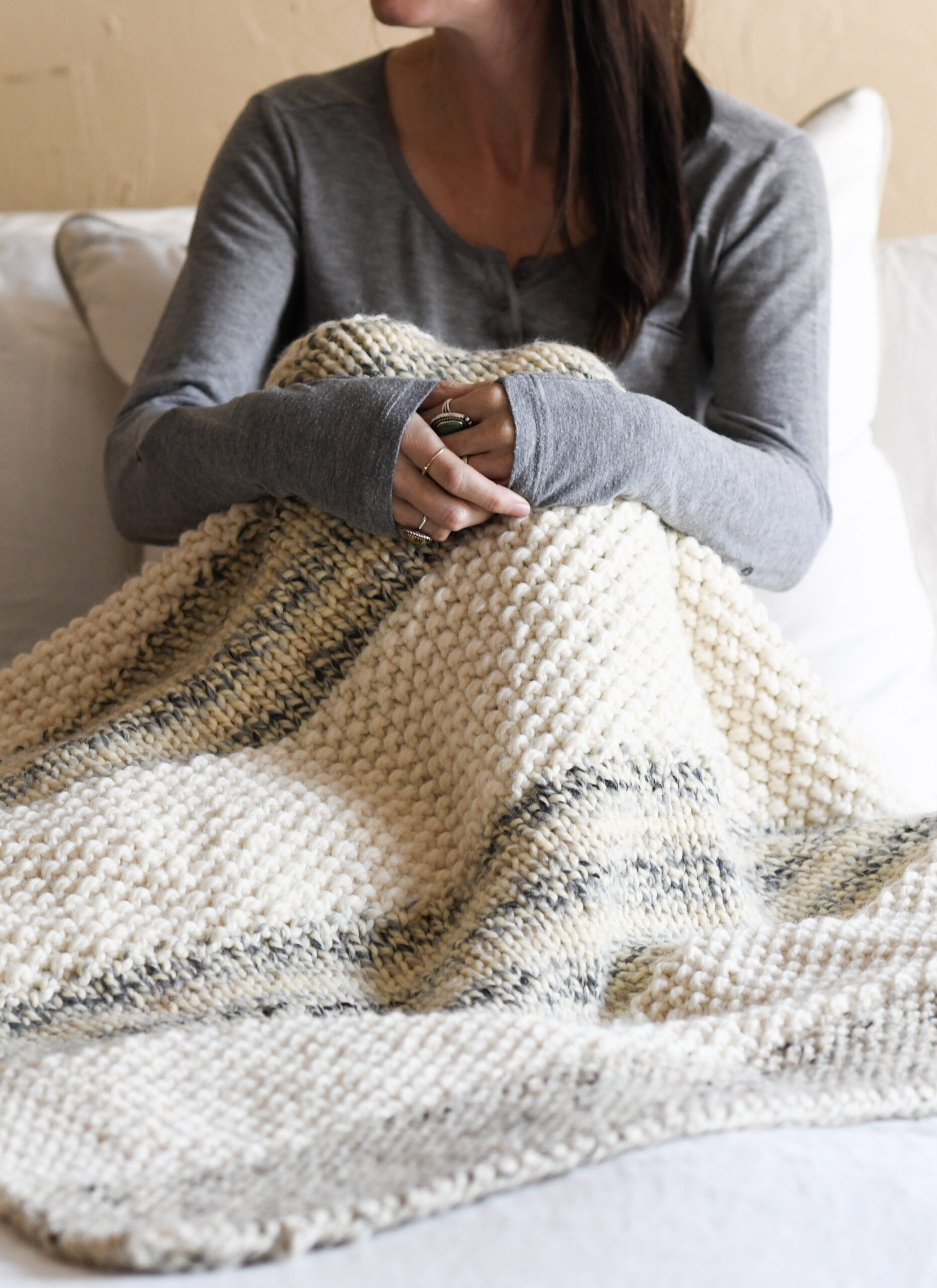 Free Printable Knitting Patterns Lion Brand