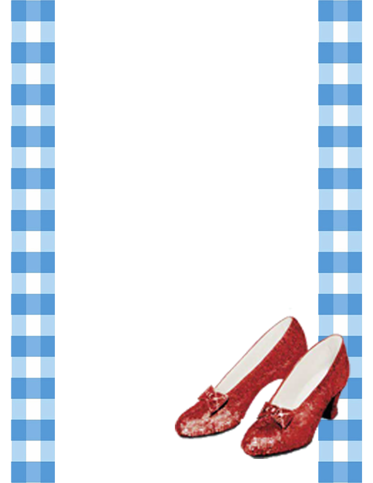 Wizard Of Oz Theme Young Women In Excellence With Free Printables Sincerely Jean Wizard Of Oz Theme Young Women In Excellence With Free Printables Sincerely Jean