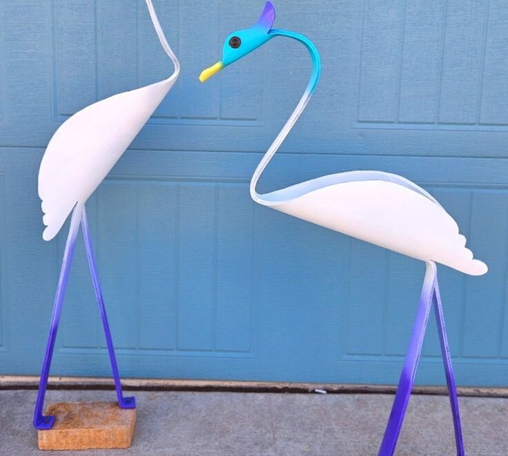 WOW Over 100 Unique And Amazing Printable PVC Pipe Patterns