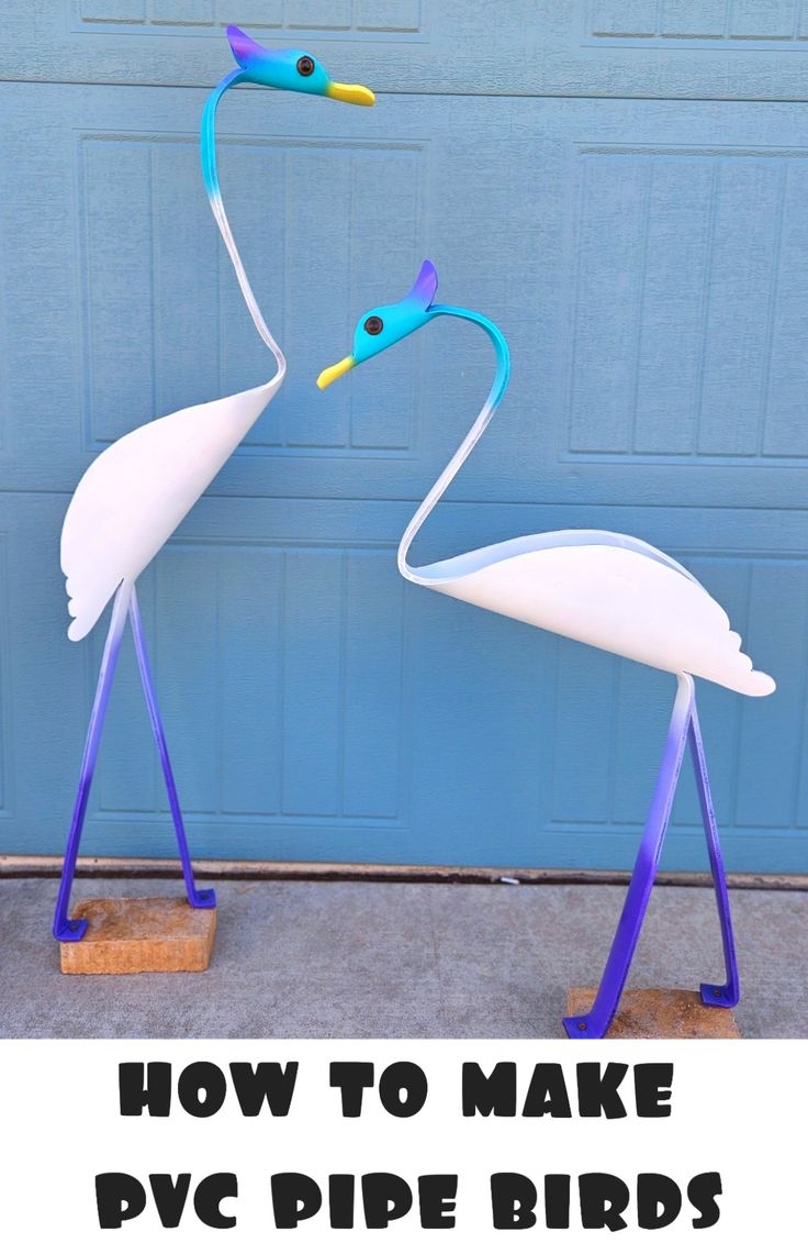 WOW Over 100 Unique And Amazing Printable PVC Pipe Patterns